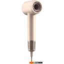 Фены Laifen Swift Premium Pink/Gold