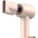 Фены Laifen Swift Premium Pink/Gold