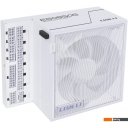 Блоки питания Lian Li Edge Gold 850 G9P.EG0850G.W000.RU