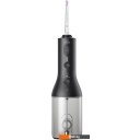 Электрические зубные щетки и ирригаторы Philips Sonicare Cordless Power Flosser 3000 HX3826/33