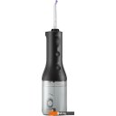Электрические зубные щетки и ирригаторы Philips Sonicare Cordless Power Flosser 3000 HX3826/33