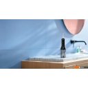 Электрические зубные щетки и ирригаторы Philips Sonicare Cordless Power Flosser 3000 HX3826/33