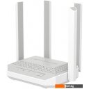 Беспроводные маршрутизаторы Netcraze Speedster 4G+ NC-2911