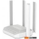 Беспроводные маршрутизаторы Netcraze Speedster 4G+ NC-2911