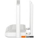 Беспроводные маршрутизаторы Netcraze Speedster 4G+ NC-2911