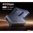 Боксы для накопителей Ugreen D703 65727