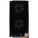 Настольные плиты Sencor SCP 5414GY