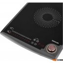 Настольные плиты Sencor SCP 5414GY