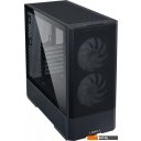 Корпуса Lian Li Lancool 207 G99.LAN207RX.10R