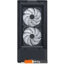 Корпуса Lian Li Lancool 207 G99.LAN207RX.10R