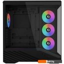 Корпуса Lian Li Vector V100 G99.V100RX.R1