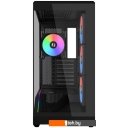 Корпуса Lian Li Vector V100 G99.V100RX.R1