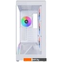 Корпуса Lian Li Vector V100 G99.V100RX.R1