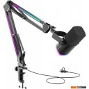 Микрофоны FIFINE AM8PROT (черный)