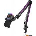 Микрофоны FIFINE AM8PROT (черный)