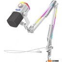 Микрофоны FIFINE AM8PROTW (белый)