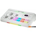 Микшерные пульты и консоли FIFINE SC8 (белый)