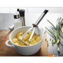 Кухонные инструменты Gefu Праймлайн 29204