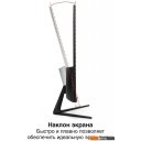 Мониторы ExeGate SmartView EH1500A EX297308RUS