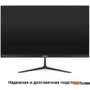 Мониторы ExeGate SmartView EH1500A EX297308RUS