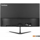 Мониторы ExeGate SmartView EH1500A EX297308RUS