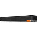 Саундбары и домашние кинотеатры SVEN SB-2065