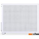 Корпуса Jonsbo D32 Pro Mesh (белый)