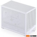Корпуса Jonsbo D32 Pro Mesh (белый)