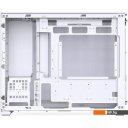 Корпуса Jonsbo D32 Pro Mesh (белый)