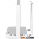 Беспроводные маршрутизаторы Netcraze Runner 4G NC-2212