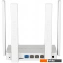 Беспроводные маршрутизаторы Netcraze Runner 4G NC-2212