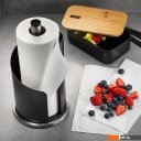 Другие кухонные аксессуары Gefu Керв 15703