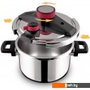 Скороварки Lamart LT1255