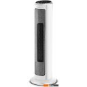 Обогреватели Sencor SFH 8994WH