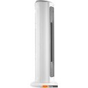 Обогреватели Sencor SFH 8994WH