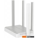 Беспроводные маршрутизаторы Netcraze Speedster NC-3013