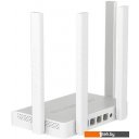Беспроводные маршрутизаторы Netcraze Speedster NC-3013