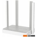 Беспроводные маршрутизаторы Netcraze Viva NC-1913