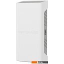 Беспроводные точки доступа и усилители Wi-Fi Netcraze Buddy 6 SE NC-4410