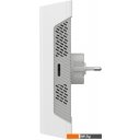 Беспроводные точки доступа и усилители Wi-Fi Netcraze Buddy 6 SE NC-4410