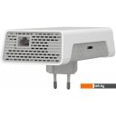 Беспроводные точки доступа и усилители Wi-Fi Netcraze Buddy 6 SE NC-4410