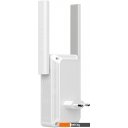 Беспроводные точки доступа и усилители Wi-Fi Netcraze Buddy 6 NC-3411