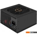 Блоки питания ExeGate 650VSP FС EX297231RUS