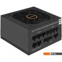 Блоки питания ExeGate 650VSP FС EX297231RUS