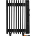 Обогреватели Sencor SOH 3511BK