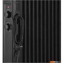 Обогреватели Sencor SOH 3511BK