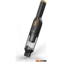 Пылесосы Sencor SVC 308BK