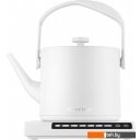 Электрочайники и термопоты Catler BM 500 Charlotta