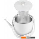 Электрочайники и термопоты Catler BM 500 Charlotta