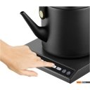 Электрочайники и термопоты Catler BM 501 Victoria